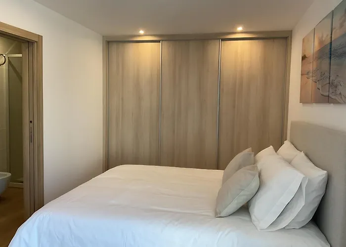 Golden Coast - Pedra Do Ouro, 15km Da Nazare וילה *